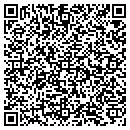 QR code with Dmam Holdings LLC contacts