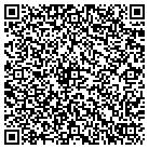 QR code with Centennial Sheriff's Department contacts