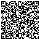 QR code with Sager Steven H CPA contacts