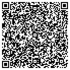 QR code with Kennedy III Joseph L MD contacts