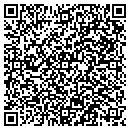 QR code with C D S Assn Of Illinois Inc contacts