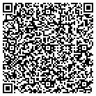 QR code with Greg Welch Productions contacts