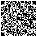 QR code with Sanders Susan M CPA contacts