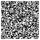 QR code with Electrics Engineerng & Cont contacts