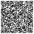 QR code with Schiffman Dattilio & Liepmann contacts