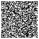 QR code with Containers Unlimited Inc contacts