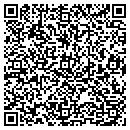 QR code with Ted's Tire Service contacts