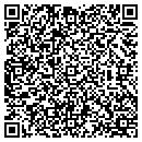 QR code with Scott W Davis Cpa Pllc contacts
