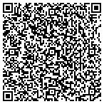 QR code with Dove Morning Holdings And Promotions contacts