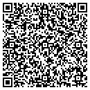 QR code with Gibbons Prints contacts