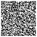 QR code with Globe Data Imaging contacts