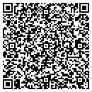 QR code with Sure Haven contacts