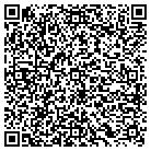 QR code with Globe Data Imaging Service contacts