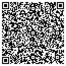 QR code with Siek Jr Frances J Cpa contacts