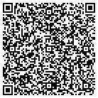 QR code with Peak Cleaning Service contacts