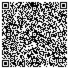 QR code with Heirloom Video Productions contacts