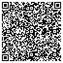 QR code with Go Fast Graphics contacts
