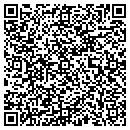 QR code with Simms William contacts