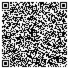 QR code with Sisson Andrea L Cpa A Profe contacts