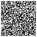 QR code with R & R Machining contacts