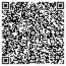 QR code with D S C Holdings L L C contacts