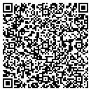 QR code with Legacy Obgyn contacts