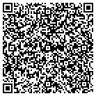 QR code with Goliath Silk Screen Printing contacts