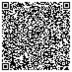QR code with Home Video Studio contacts