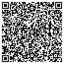 QR code with Snyder Robert E CPA contacts