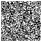 QR code with Graphic Communications contacts