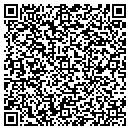 QR code with Dsm International Holdings LLC contacts