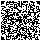 QR code with City Maintenance Department contacts