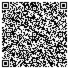 QR code with Academy Blvd Liquors Inc contacts
