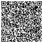 QR code with City of Aurora Human Resources contacts