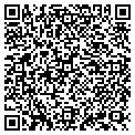 QR code with Dunvegan Holding Corp contacts