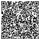 QR code with Mc Guire Sue A MD contacts