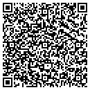 QR code with Steven E Geer Cpa contacts