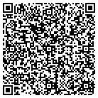 QR code with Greater Grace Print Shop contacts