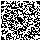 QR code with City of Centennial Finance contacts