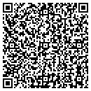 QR code with Eagle Holding Group contacts