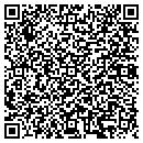 QR code with Boulder Chop House contacts