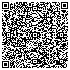 QR code with Backcountry Experience contacts