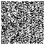 QR code with East Side Holdings Limited Liability Company contacts