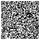 QR code with Sunapee Business Systems contacts