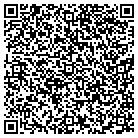 QR code with Tulare Youth Service Bureau Inc contacts
