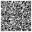 QR code with Susan Heroux Cpa contacts