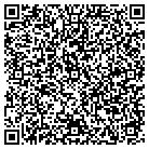 QR code with City of Thornton Development contacts