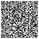 QR code with Fairchild Packaging LLC contacts