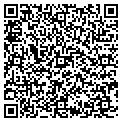 QR code with Safeway contacts