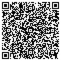 QR code with Texaco contacts